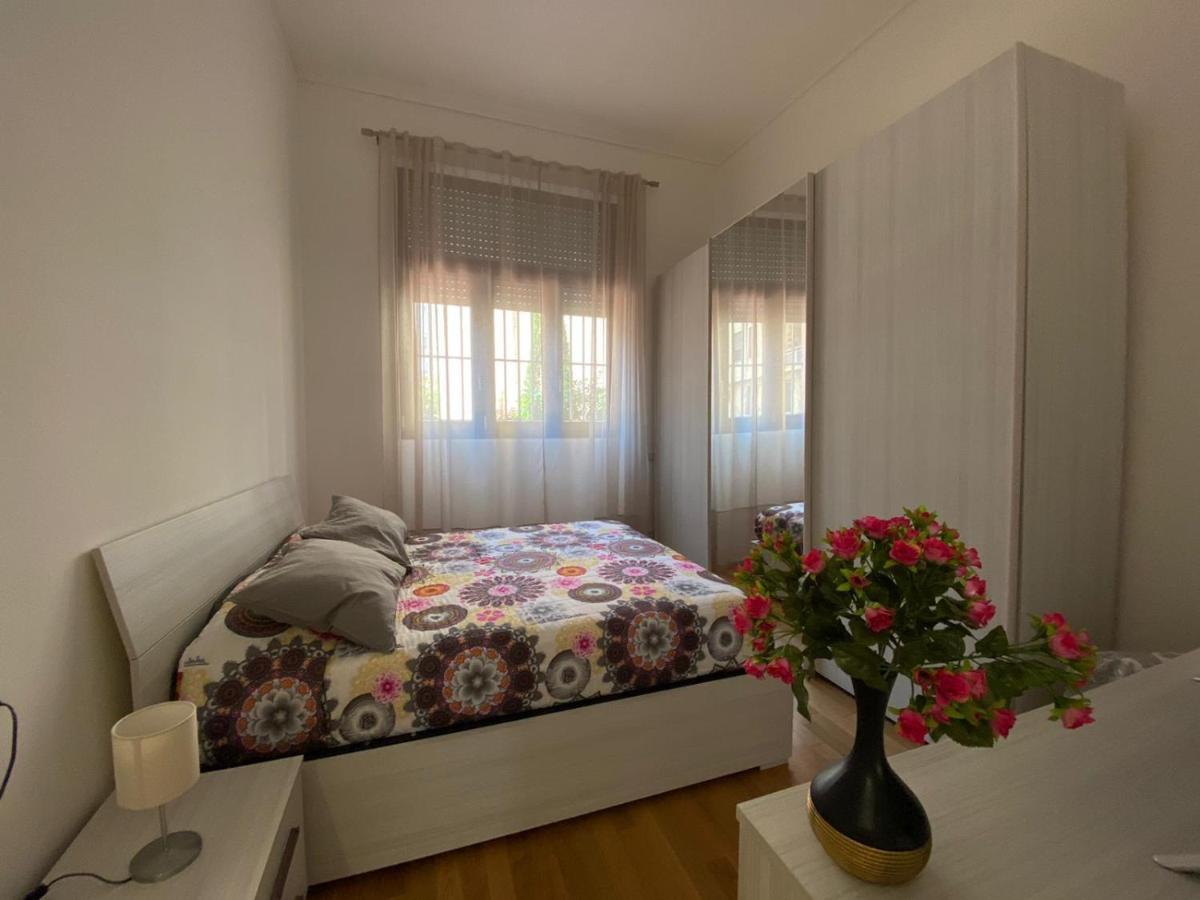 Fifty Eight Suite Milan Center Ngoại thất bức ảnh