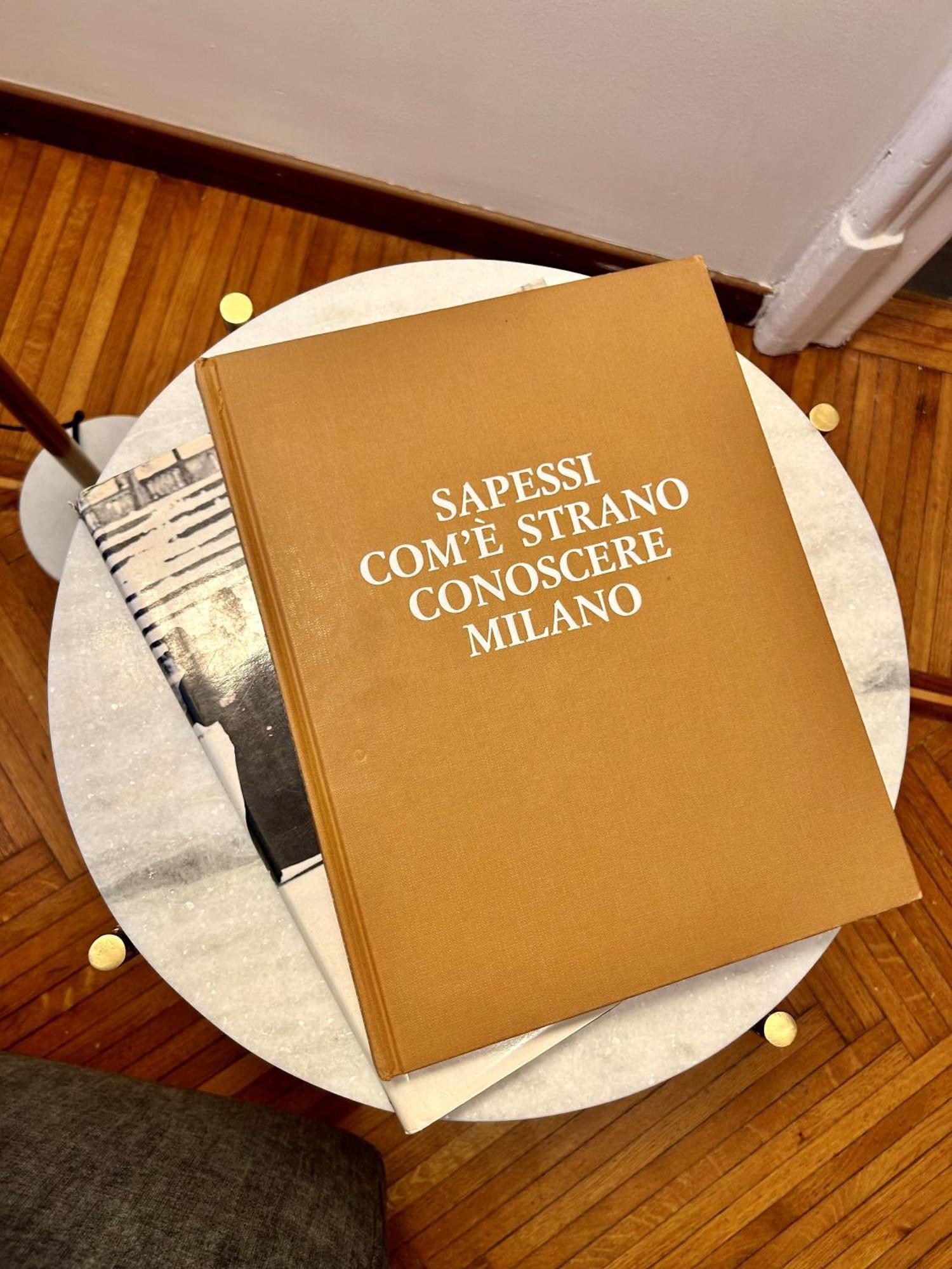 Fifty Eight Suite Milan Center Ngoại thất bức ảnh