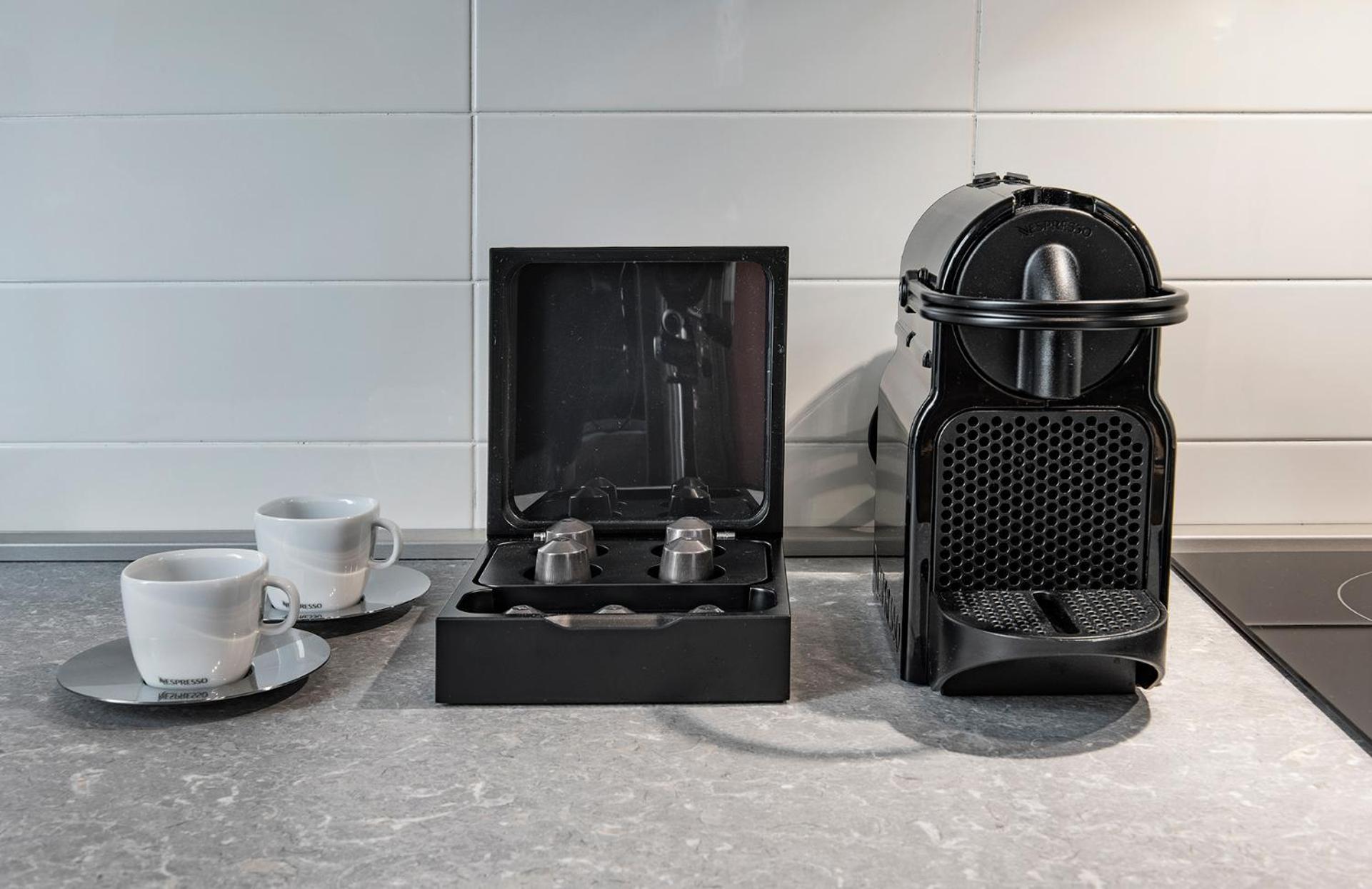 Fifty Eight Suite Milan Center Ngoại thất bức ảnh