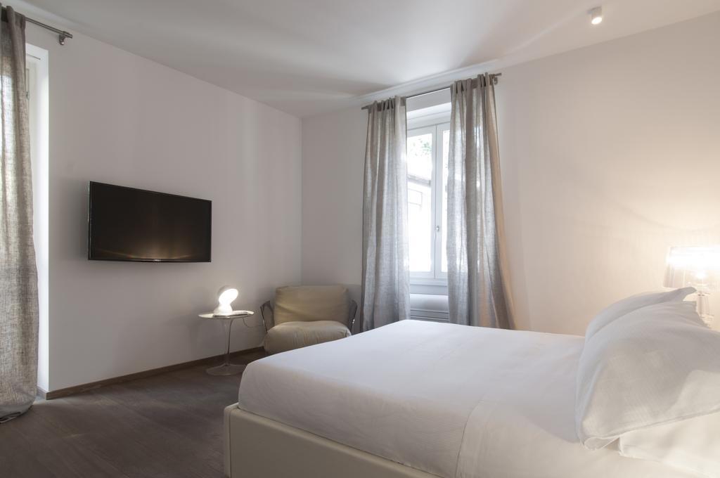 Fifty Eight Suite Milan Center Ngoại thất bức ảnh
